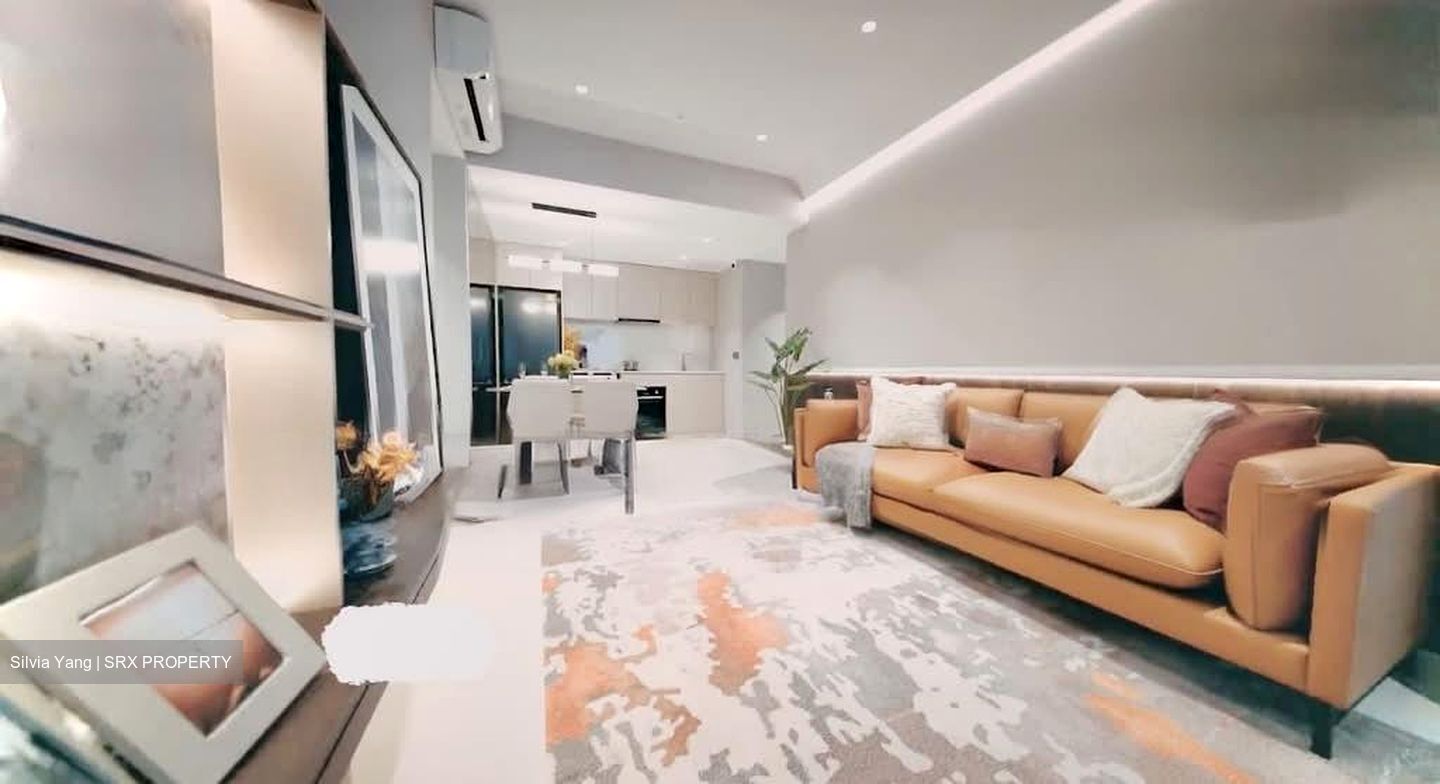 Artisan 8 (D20), Apartment #573947121